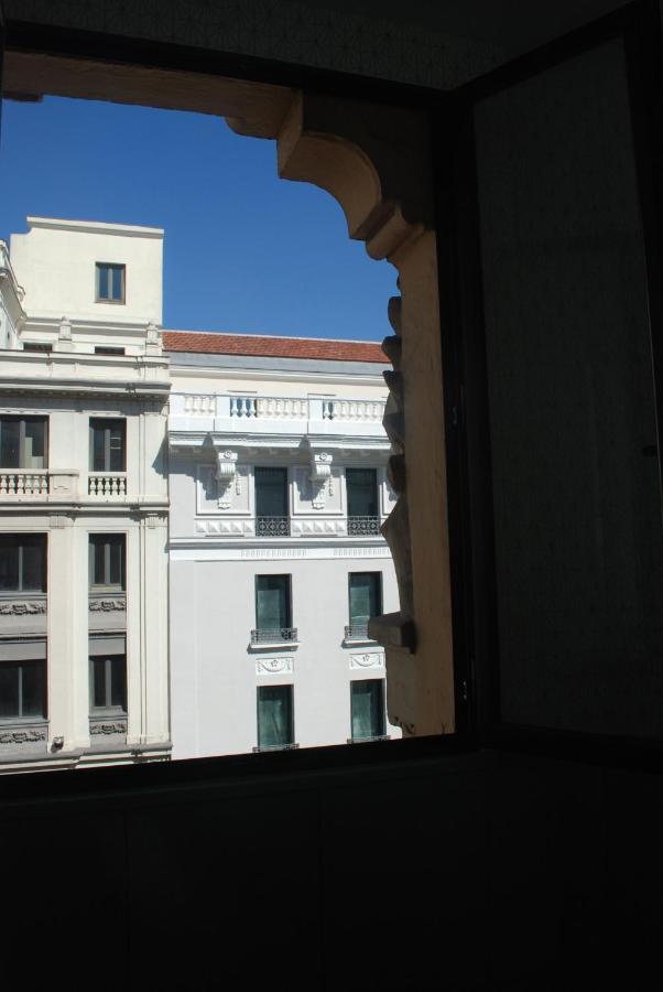 Pensjonat Avenida